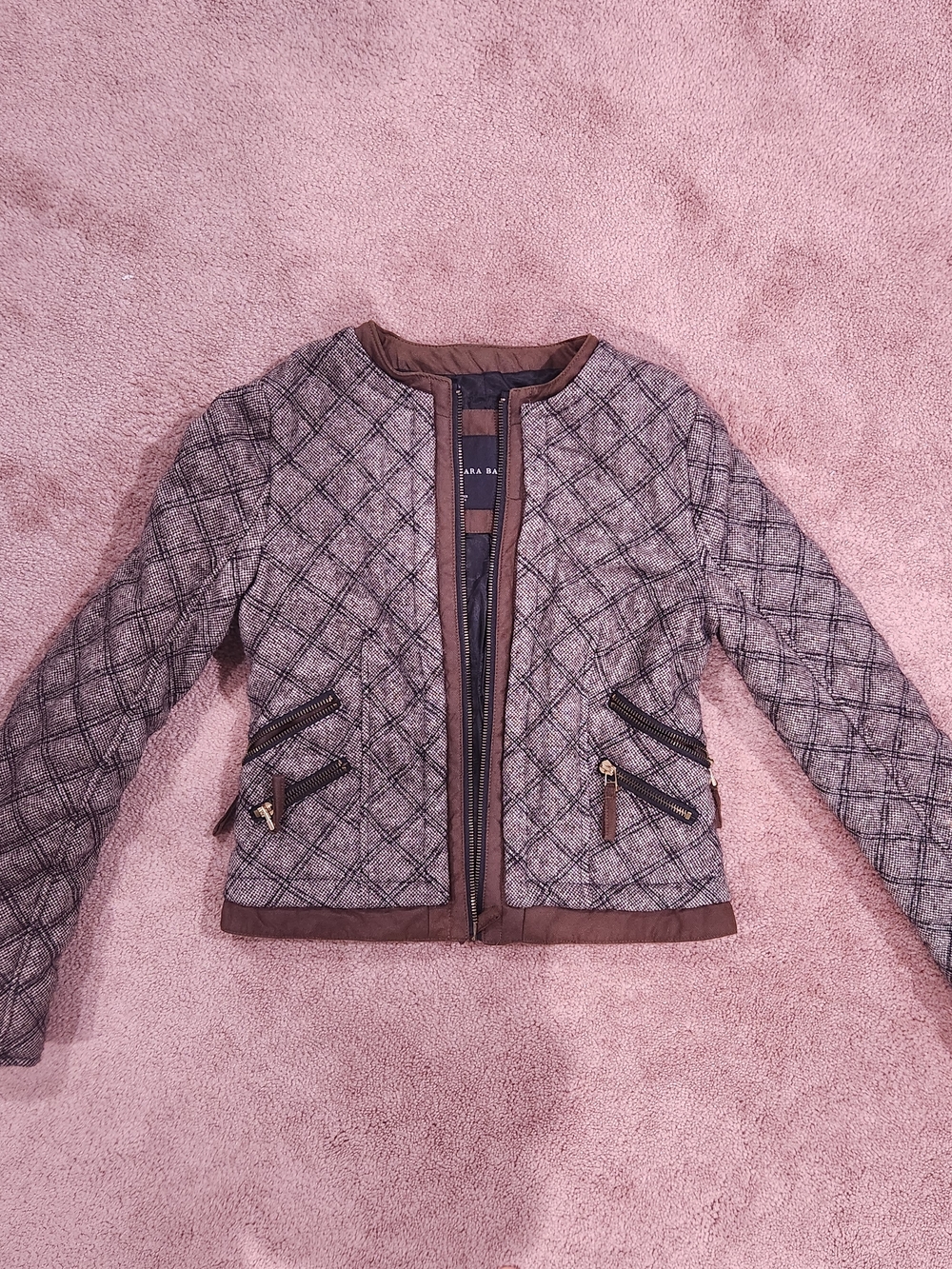 Zara Bundle - Picture 5 of 12